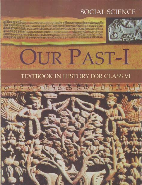 Class 10 History Textbook Pdf Bhutan at Floyd Howell blog