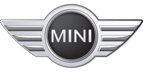 Mini Cooper R53 R50 Os Drivers Side Wing Mirror Black Ebay