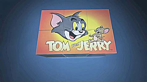 Dessin Animé Tom Et Jerry En Francais 2016 Hd Tom Et Jerry Vidéos