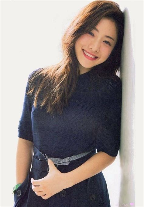 石原さとみ Satomi Ishihara Friend Photos Asian Actors Celebrities Male Japanese Girl Asian