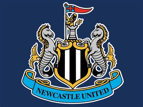 Video highlights from nufc tv, live match updates, latest news and player profiles from the official newcastle united club website. Newcastle United | Full HD Pictures