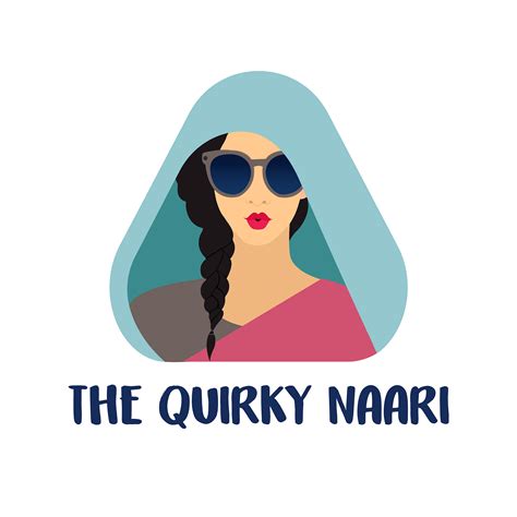The Quirky Naari Yourstory