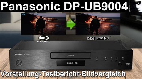 How big is the firmware updater for ip720? Canon Ip 7200 Treiber : Canon Pixma Mx725 Details Sur ...