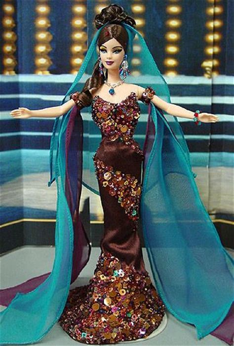 55 Best Iranian Dolls Images On Pinterest Iranian