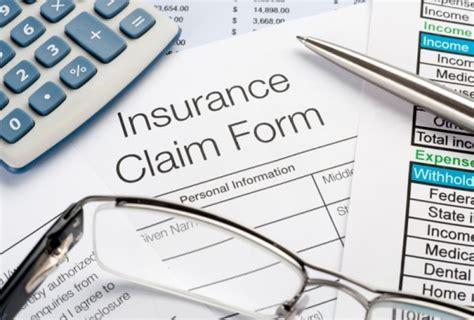 Insurance Claim Fonefix