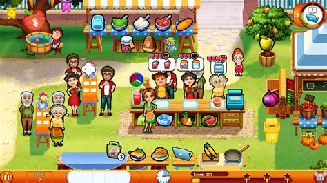 Ever been bored while on a road trip? Delicious - Emily's Road Trip on Steam