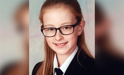 Teenage Girl Who Killed 12 Year Old In Beach Buggy Crash Has Four Year