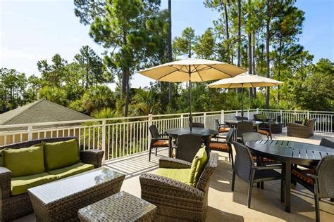 Hilton Garden Inn Hilton Head Carolina Del Sur Opiniones Comparación De Precios Y Fotos Del