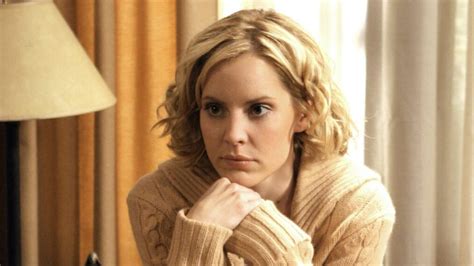 Buffy The Vampire Slayer Star Emma Caulfield Reveals Ms Diagnosis