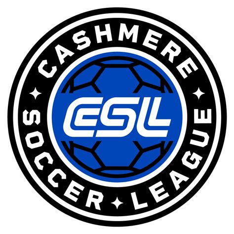 Wenatchee FC - WFC Official Website