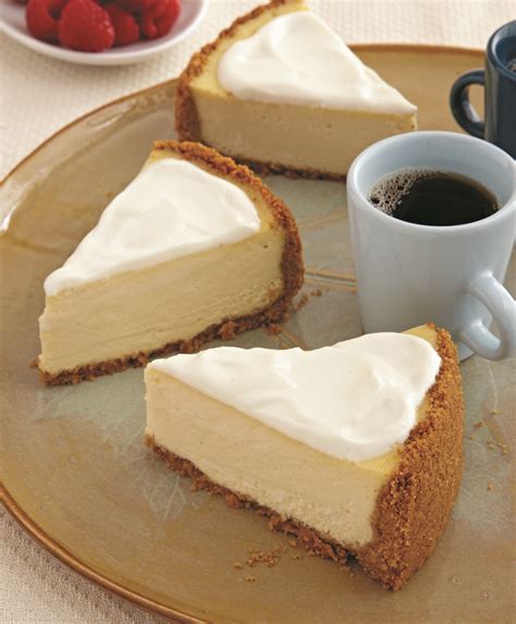 The Top Ideas About Recipe For New York Style Cheesecake Easy