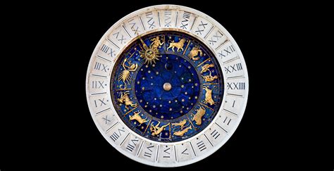 Roman Astronomy History Of Science Below The Stars