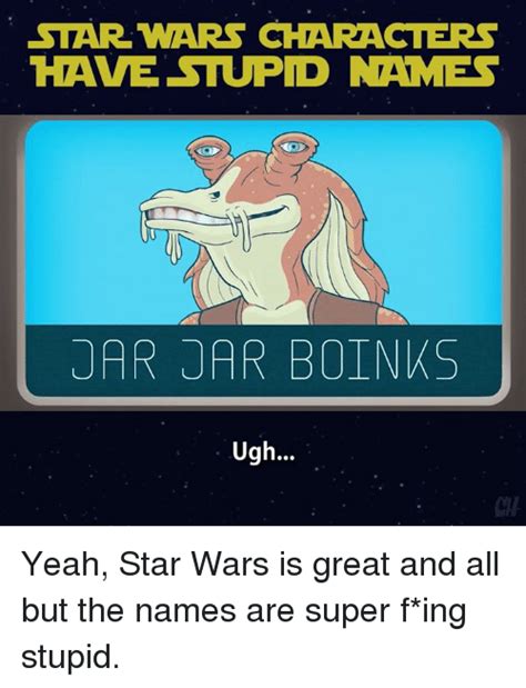 25 Best Memes About Star Wars Star Wars Memes