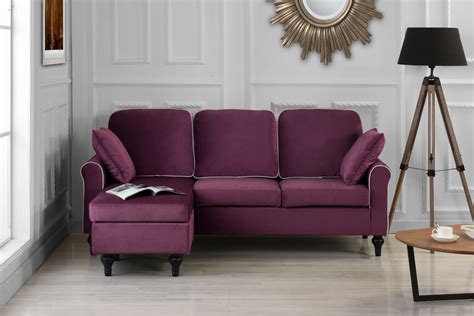 Chaise Lounge Sofa Sectional Michael Gabel Blog