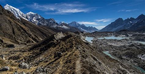 Popular On 500px Sunny Valley By Martinkoners Travel Photos Travel