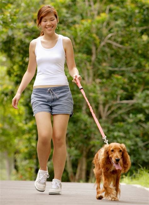 416 Best Walking For Health And Fitness Images On