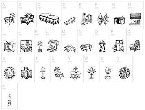Ikea Clipart 20 Free Cliparts Download Images On Clipground 2023