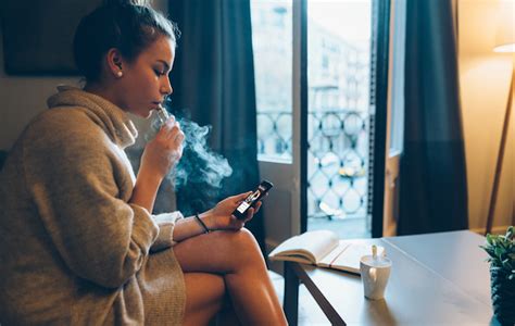 4 Myths About Vaping And Pregnancy Busted Your Pregnancy Matters