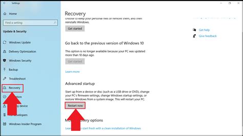 How To Enable Virtualization Vt On Windows 10 Genymotion