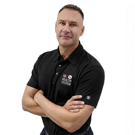 Gary Brecka gives a glimpse into his passion to customize peak