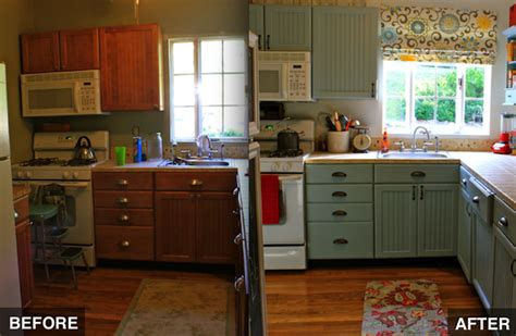 Kitchen Cabinets Diy Kitchen Cabinets
