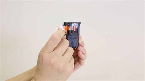 With wireless connect and canon print, use your smartphone to quickly and easily customize printers and print directly from your smartphone or tablet. Canon : Manuals : TR4522 : Setup