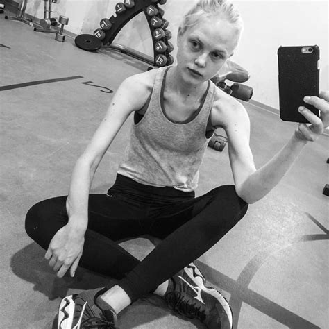 top model reveals how industry created anorexic drug hell