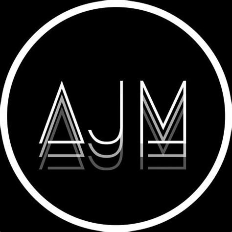 Stream Ajm Music Listen To Songs Albums Playlists For Free On