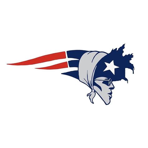 Apr 27, 2021 · the patriots would need to give up the no. Just Sharing a cool Logo : Patriots