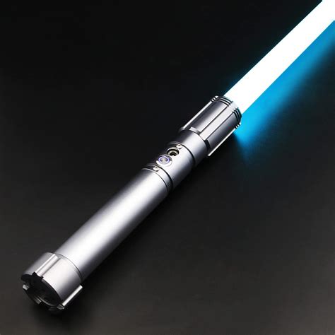 Buy X Trexsaber Lightsaber 12 Rgb Colours And 10 Sound Fonts