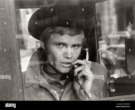 Midnight Cowboy Film Hi Res Stock Photography And Images Alamy
