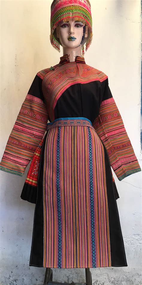 vintage-hmong-apron-65b-etsy