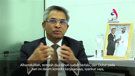 Mohd daud bakar president/ceo— presentation transcript Dr. Mohd Daud Bakar - 'Cabaran Adalah Perkara Biasa Dalam ...