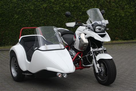 But, if you're using sidecar specifically for photo or video. Homepage - EML Trikes & Sidecars