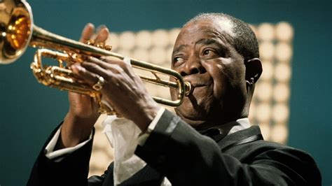 Youtube Louis Armstrong Songs Literacy Basics