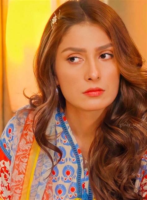 Marham Pakistani Drama Actress Boardsver