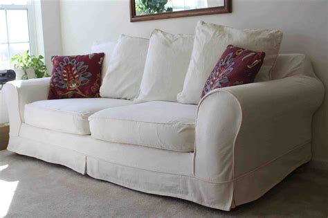 In case you did not know. Cheap Sofa Covers - full size of chair:modern slipcovers ...