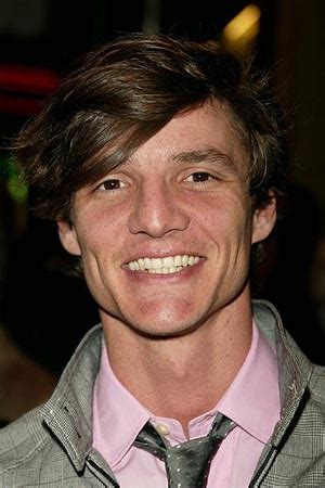 With pedro pascal confirmed as joel in hbo's forthcoming the last of us series, the actor's ongoing trend of playing father figures continues. Photo Coverage: Opening Night Arrivals at Absurd Person ...