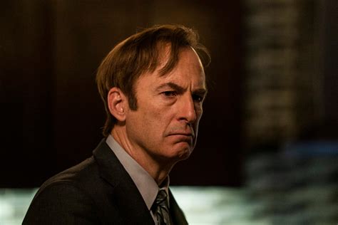 Better Call Saul Season 6 Episode 11 Release Date And Time Confirmed