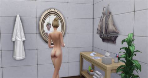 Sims Erplederp S Hot Stuff Sexy Things For Your Sims