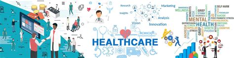 Top 46 Imagen Healthcare Linkedin Background Vn
