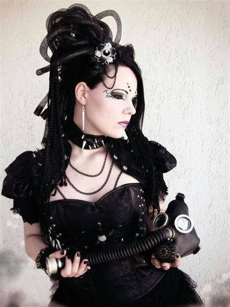 pin by maria daugbjerg 1 on gothic clothes no 2 cybergoth gothic clothes goth