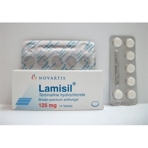 Lamisil 250mg Tablets Rosheta Saudi Arabia