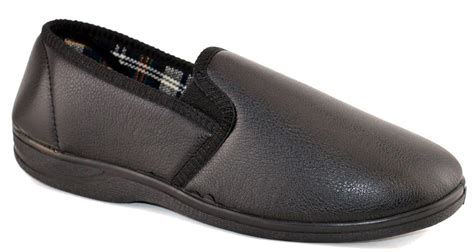 We did not find results for: 35 Best Of Mens Bedroom Slippers - Home, Family, Style and ...