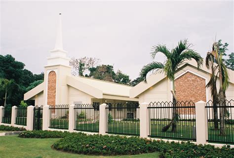 beliefs and practices of the church of jesus christ of latter day saints