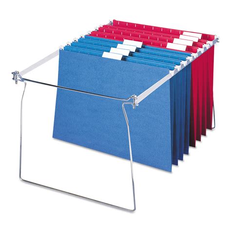 Check spelling or type a new query. File Cabinet Rails For Hanging Folders | Taraba Home Review