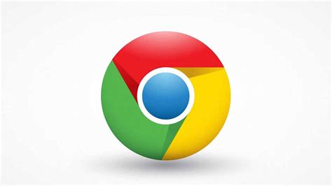 Get more done with the new google chrome. Google Chrome: cómo activar o desactivar la traducción ...