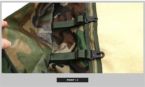 Military Select Shop Wip Rakuten Global Market Wip The Bag To Carry