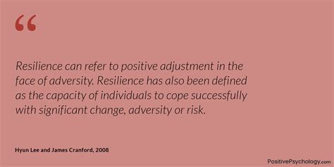 43 Resilience And Adversity Quotes That Will Inspire And Empower You 2022