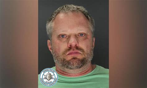 The Colorado Dentist Accused Of Poisoning His Wife Had Ordered Arsenic And Was Researching How